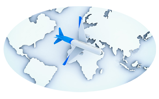 出現(xiàn)問(wèn)題，24小時(shí)內(nèi)處理